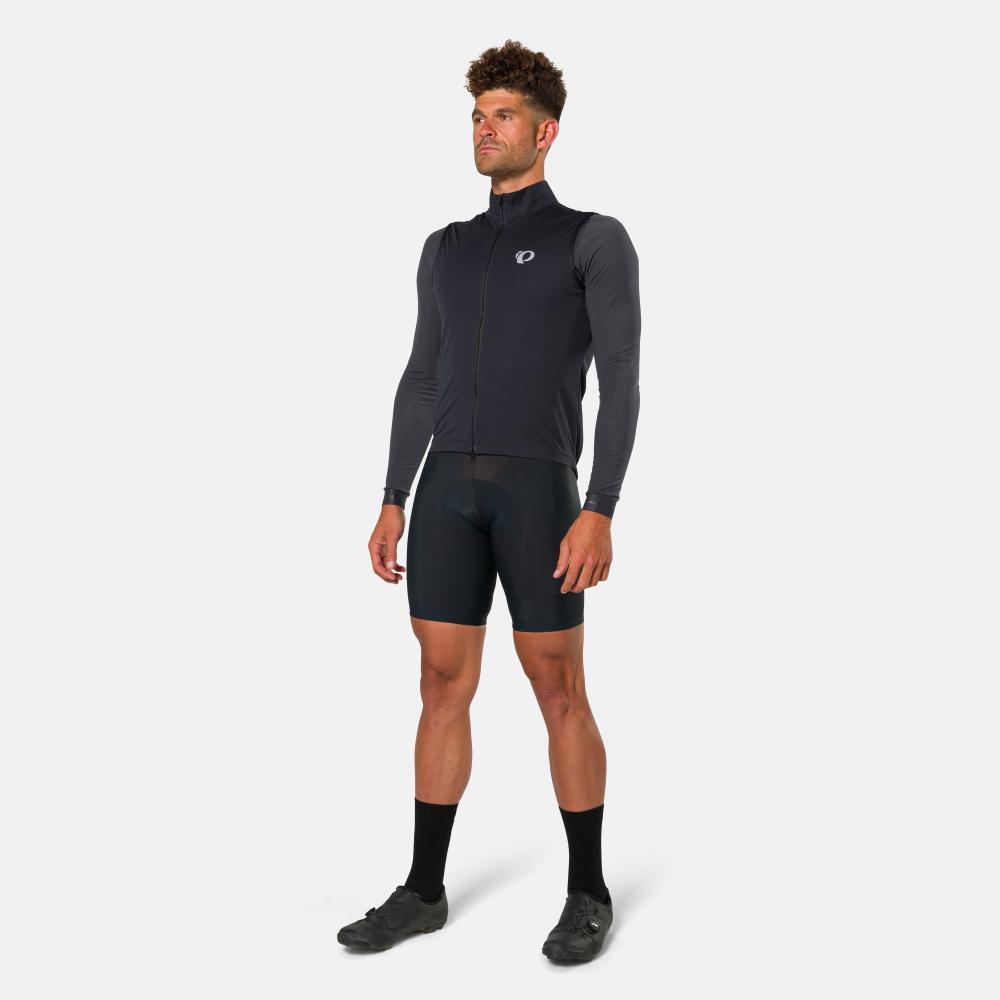 Men's PRO Barrier Vest | PEARL iZUMi