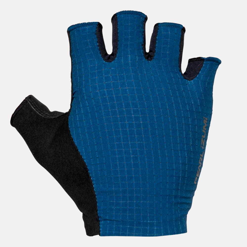 Men's PRO Air Gloves in Twilight
