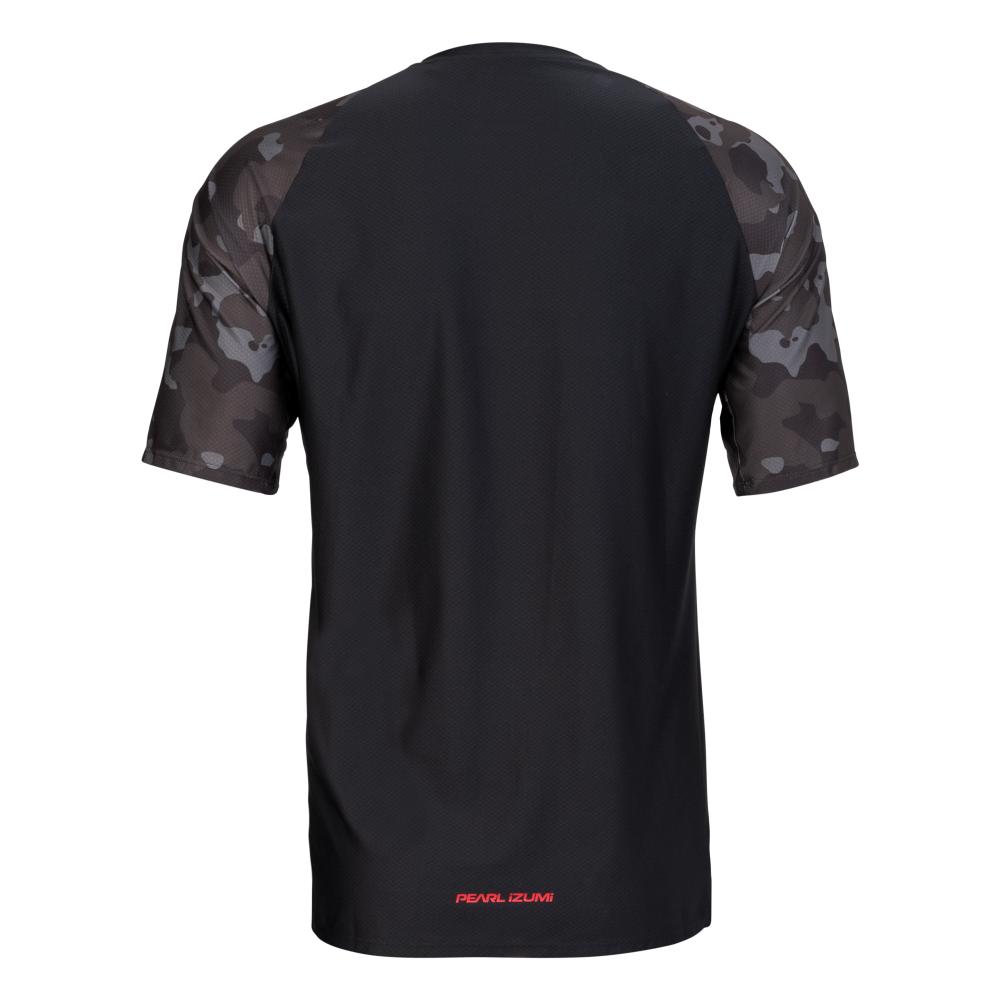 Men's Elevate Short Sleeve Jersey – PEARL iZUMi