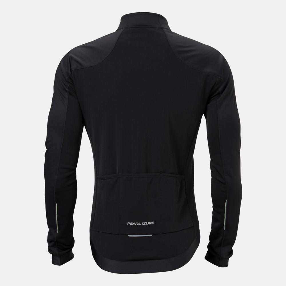 Men's PRO Winter Jacket – PEARL iZUMi