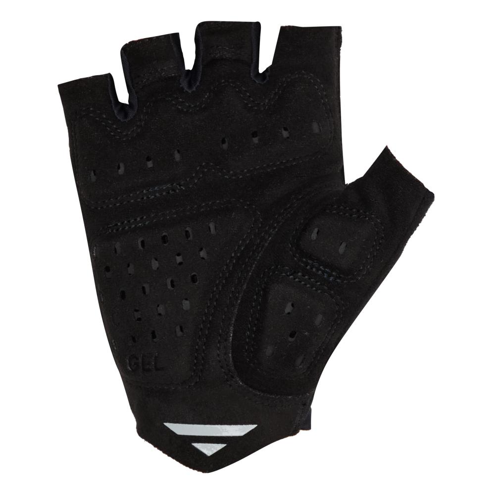 Men's Elite Gel Gloves Ultimate Comfort Grip PEARL iZUMi