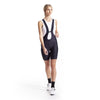 Women's Attack Air Bib Shorts image 15