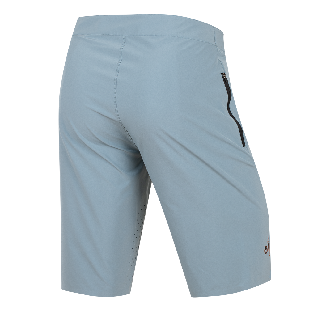 Men's Summit Shell Shorts image 1
