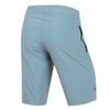Men's Summit Shell Shorts image 1
