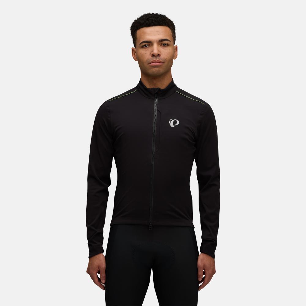 Men's PRO Rain Jacket – PEARL iZUMi