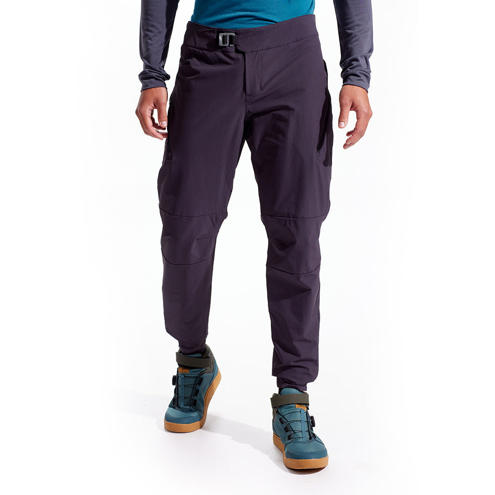 Men's Summit AmFIB® Alpha Pants – PEARL iZUMi