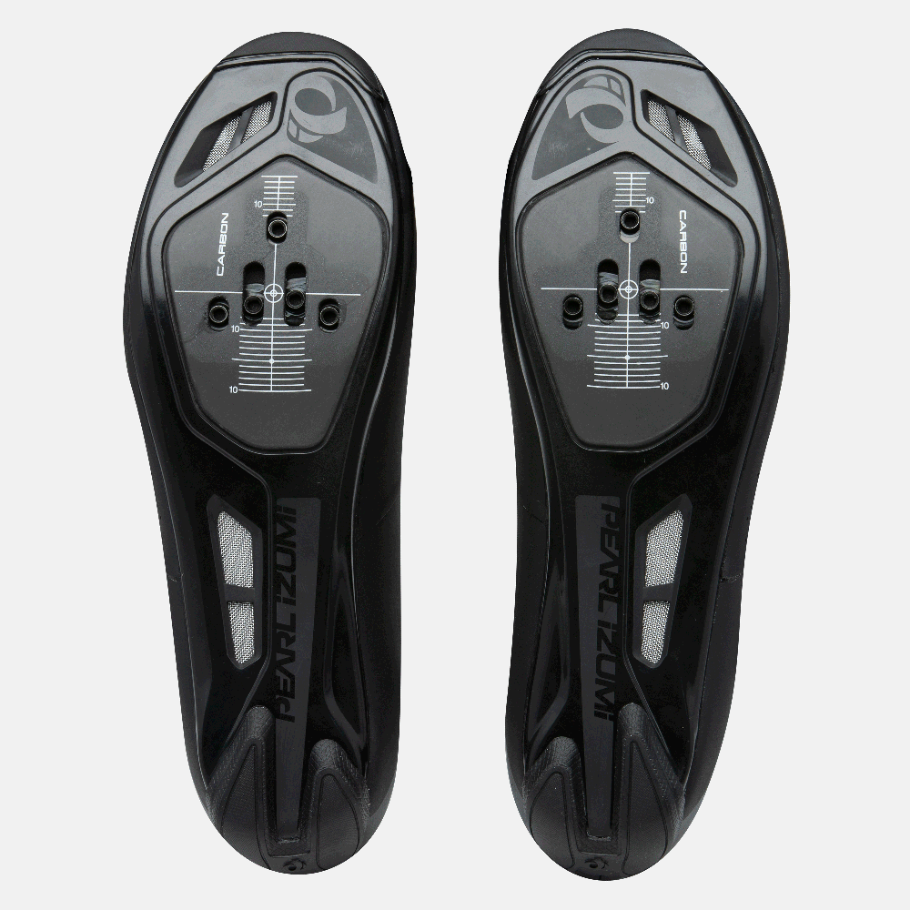 Men's Attack Road Shoes – PEARL iZUMi