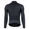 Men's PRO Alpha Layer