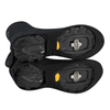 WRX Shoe Covers image 2