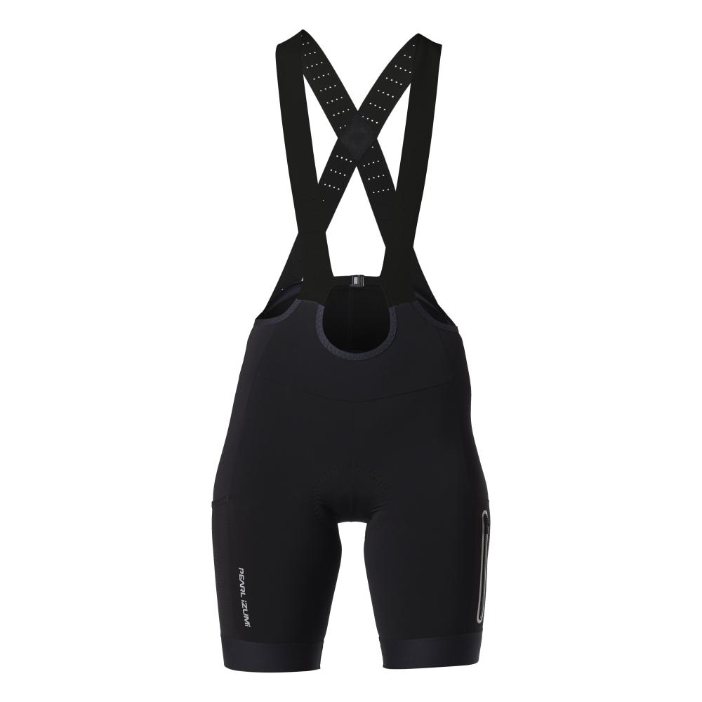 ウェア  PRO BIB Expedition PRO Bib Shorts - New & Improved – PEARL iZUMi