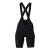 Women's Expedition PRO Bib Shorts