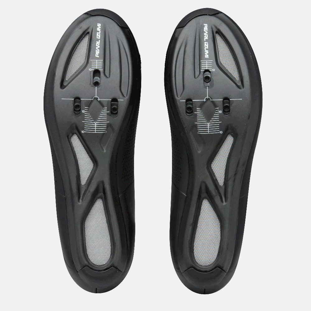 Men's PRO Road Shoes - Ultimate Power Transfer | PEARL iZUMi
