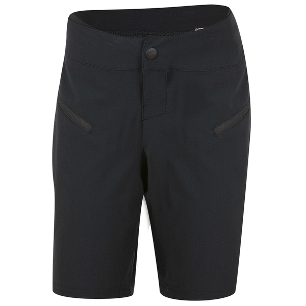 CLANE 新品未使用24AW MELTON SHORT PANTS ミックス Men's Canyon Active 8