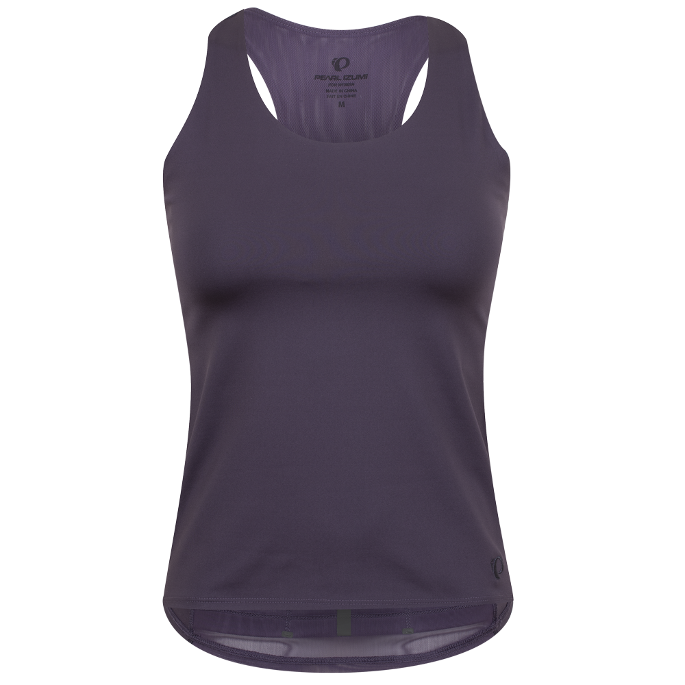 Women's Sugar Tank - Cool & Comfortable | PEARL iZUMi