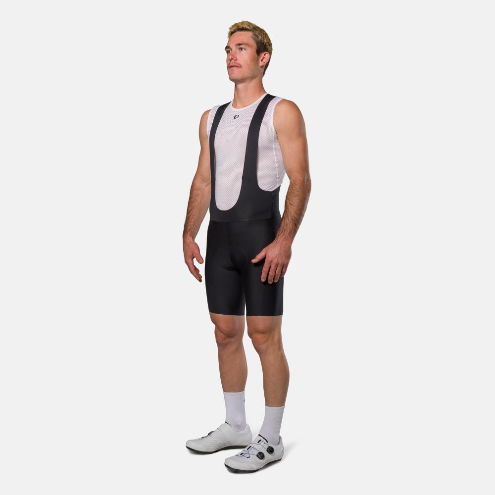  Pro Bib Short ビブショーツ XSサイズ Men's PRO Road Cycling Bib Shorts | Short Inseam | PEARL iZUMi