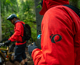 Pearl izumi discount versa liner