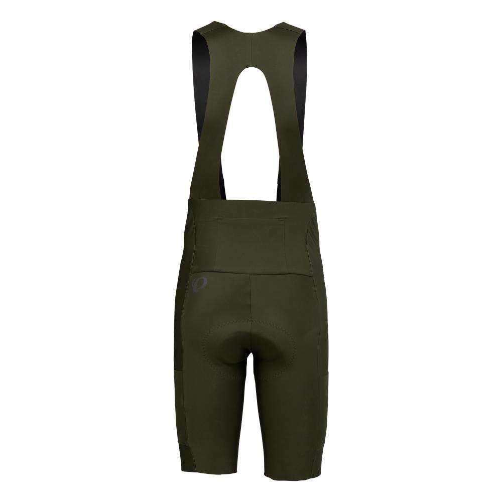 Men's Expedition PRO Bib Shorts - Built for Epic Rides