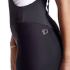 Women's Podium Plus Bib Shorts image 4