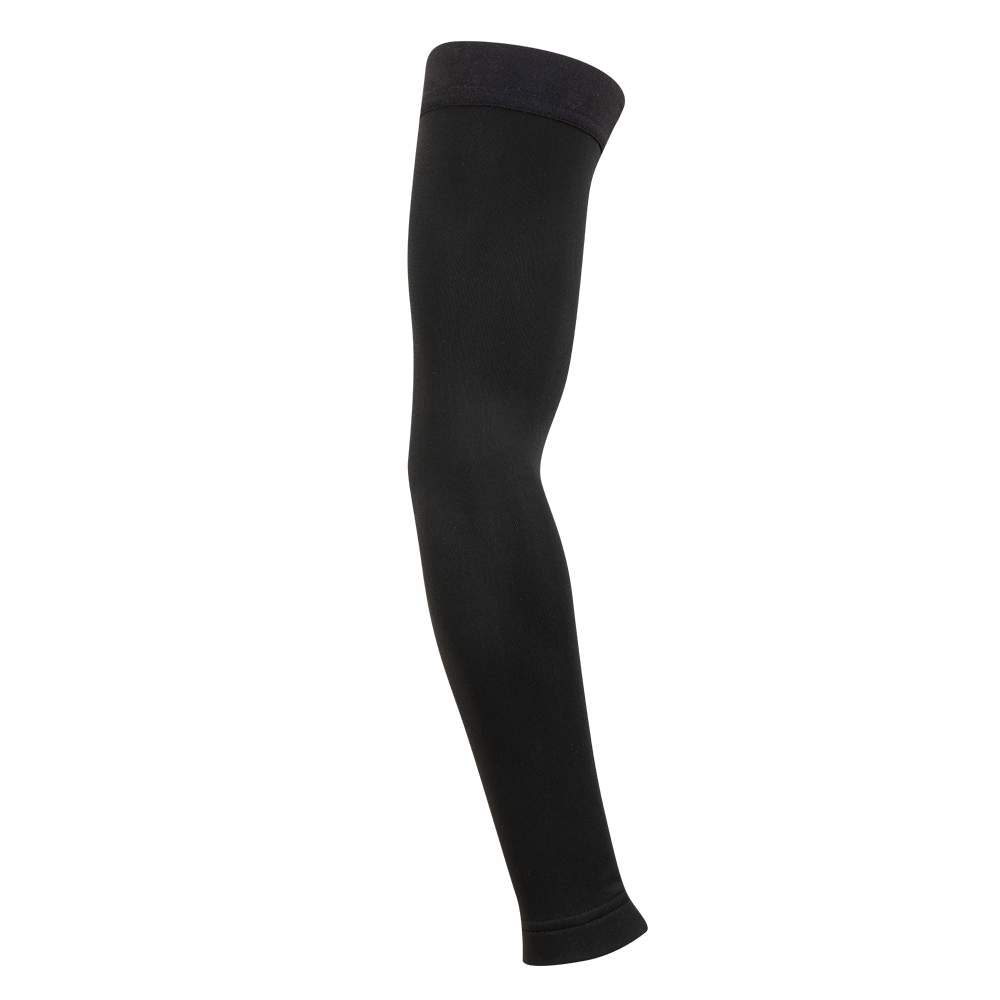 Women's Elite Thermal Arm Warmers - Stay Warm & Ride On