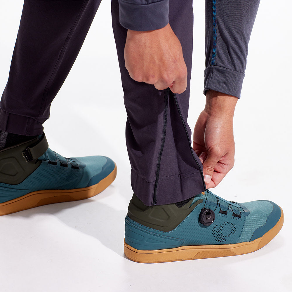 Men's Summit AmFIB® Alpha Pants | Winter MTB | PEARL iZUMi