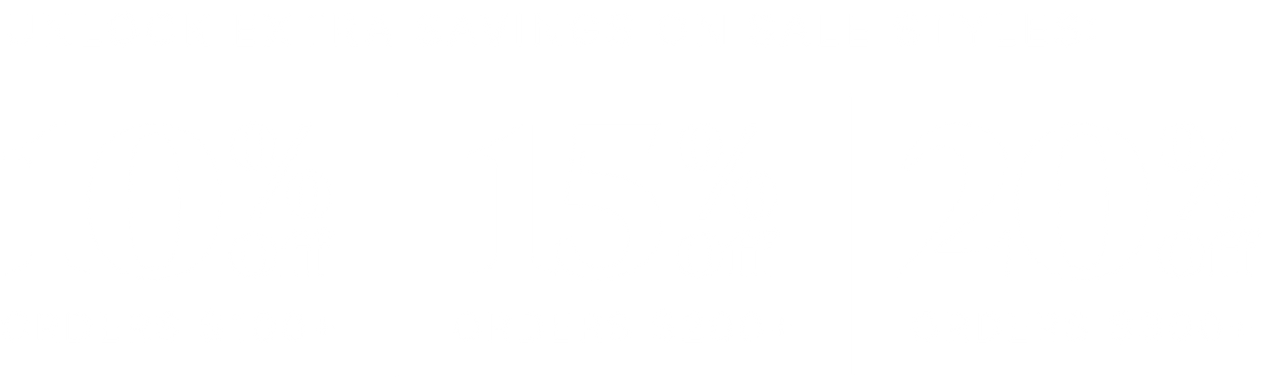 UNLOCK EXTRA SAVINGS ON SALE STYLES: 10% OFF ORDERS $100+ (CODE: ARCHIVE10), 15% OFF ORDERS $200+ (CODE ARCHIVE15), 20% OFF ORDERS $300+ (CODE:ARCHIVE20)