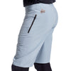 Men's Summit Shell Shorts image 8