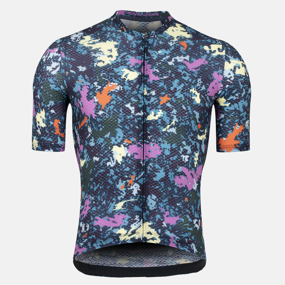 Men's PRO Mesh Jersey