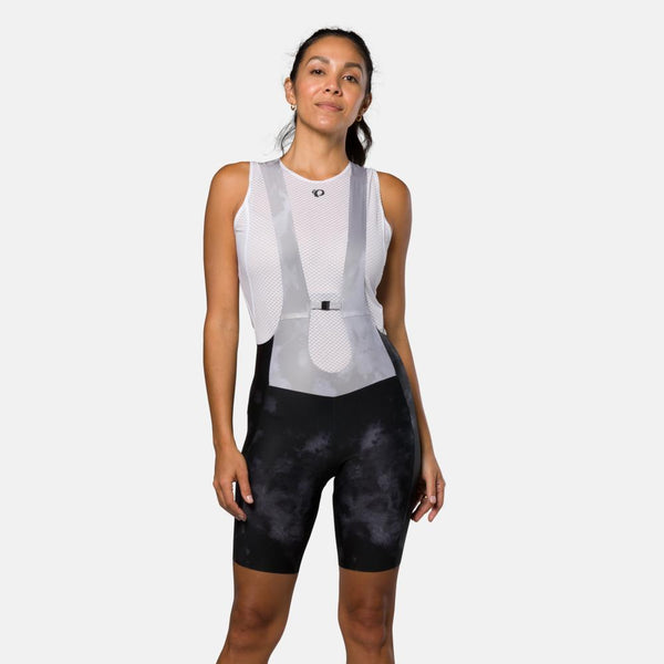 Women's PRO Bib Shorts
