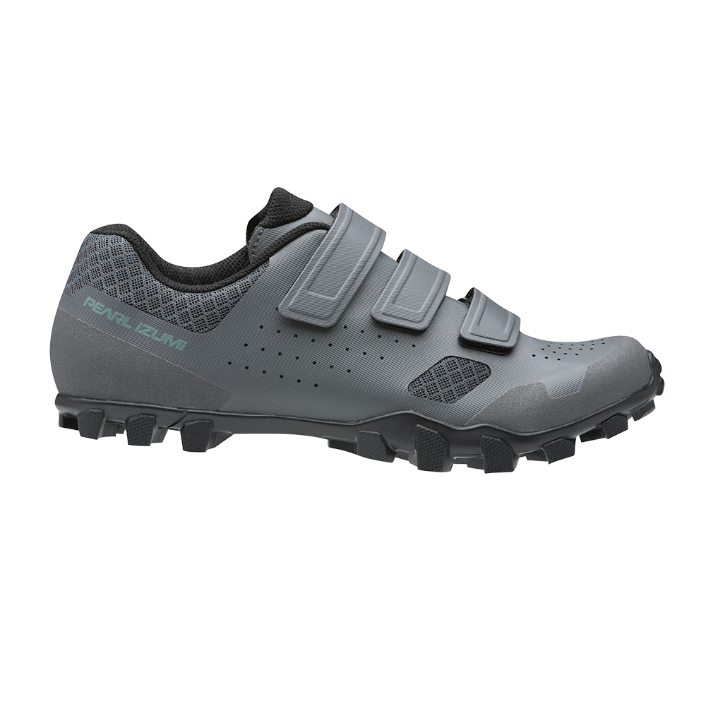 Women's Summit Shoes image 3
