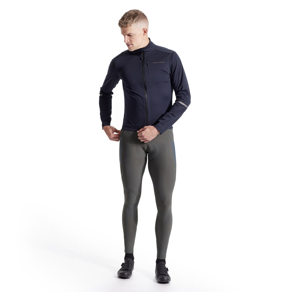 Men's PRO NeoShell® WxB Jacket – PEARL iZUMi