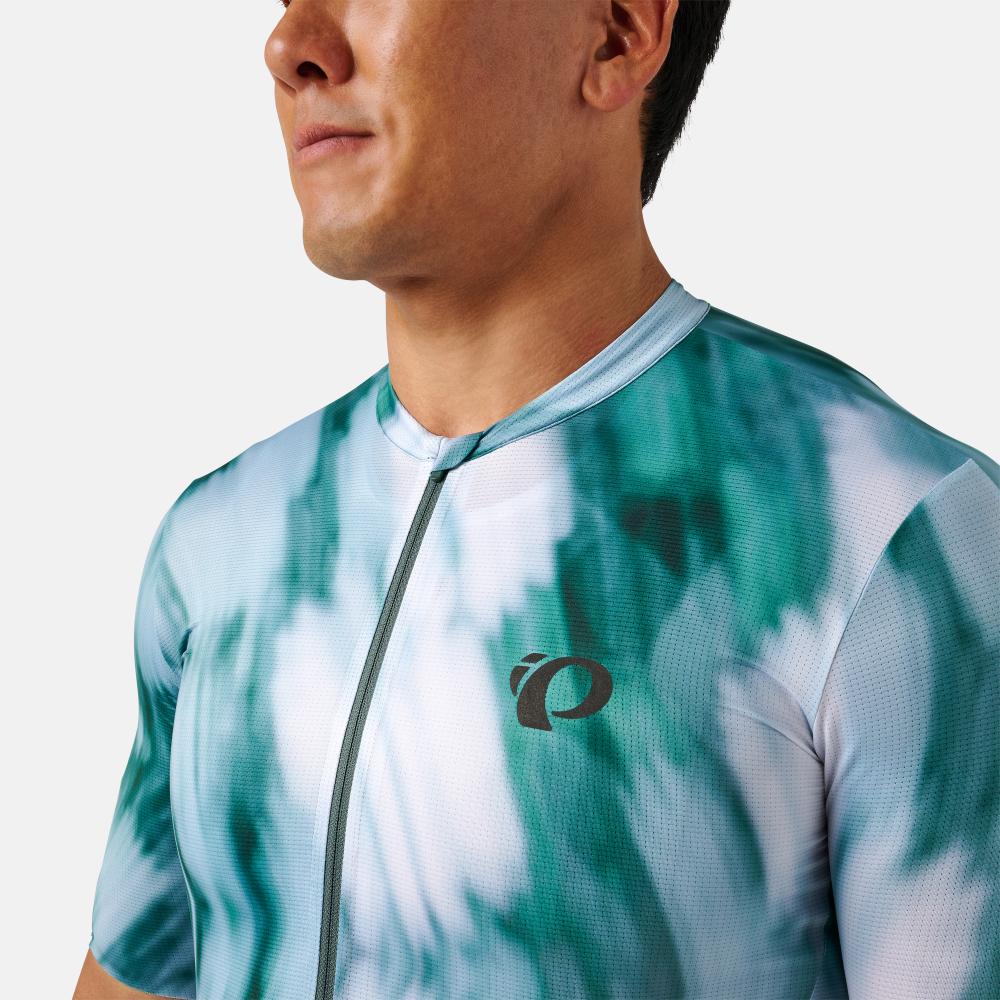 Men's PRO Jersey - Speed & Performance Redefined | PEARL iZUMi