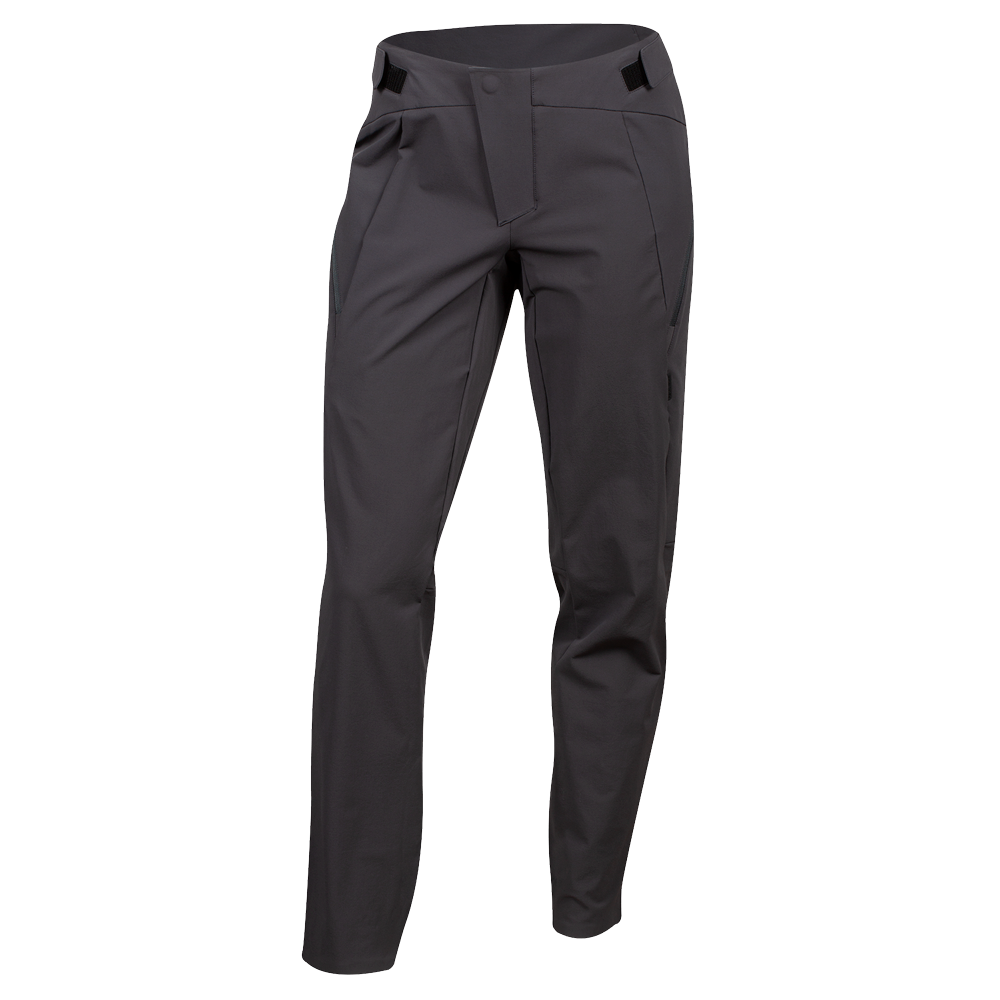 Women's Launch Trail Pants | PEARL iZUMi