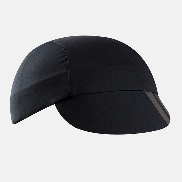Transfer Cycling Cap | UPF 50+ | PEARL iZUMi