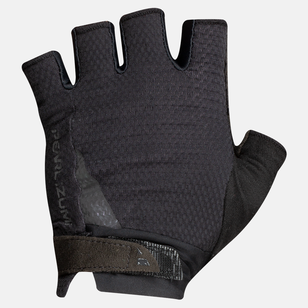 Women's Elite Gel Gloves