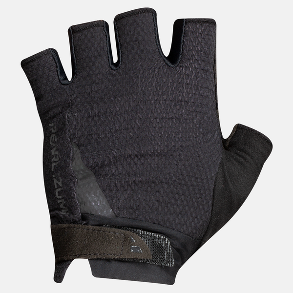color:BLACK||view:SKU Image Primary||gender:Women||seo:Women's Elite Gel Gloves