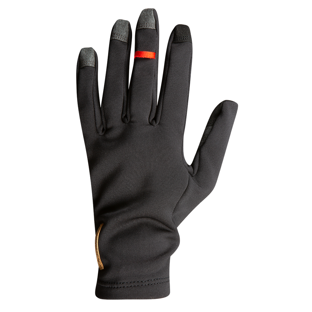 Thermal Gloves – PEARL iZUMi