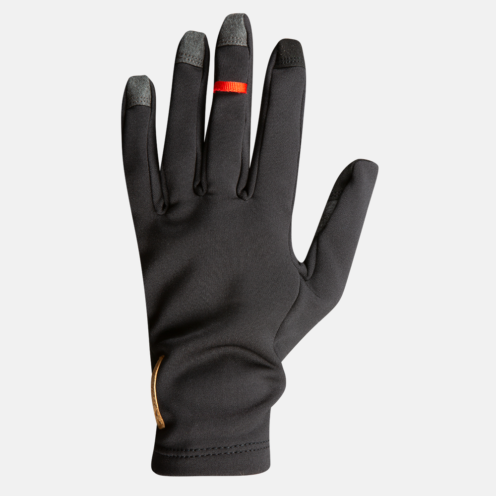 pearl izumi handschuhe winter Thermal Gloves
