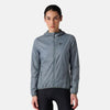 Women's Summit Wind Jacket