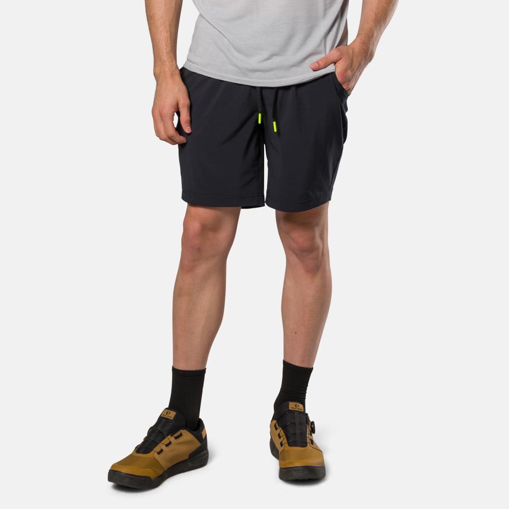 Men's Canyon Active 8