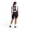 Women's Podium Plus Bib Shorts image 7