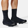 PRO Winter Shoe Covers