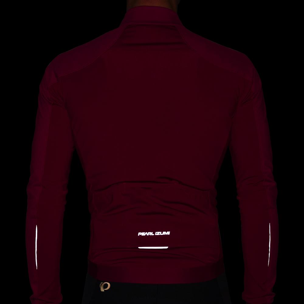 PRO WINTER JACKET image 32
