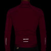 PRO WINTER JACKET image 32