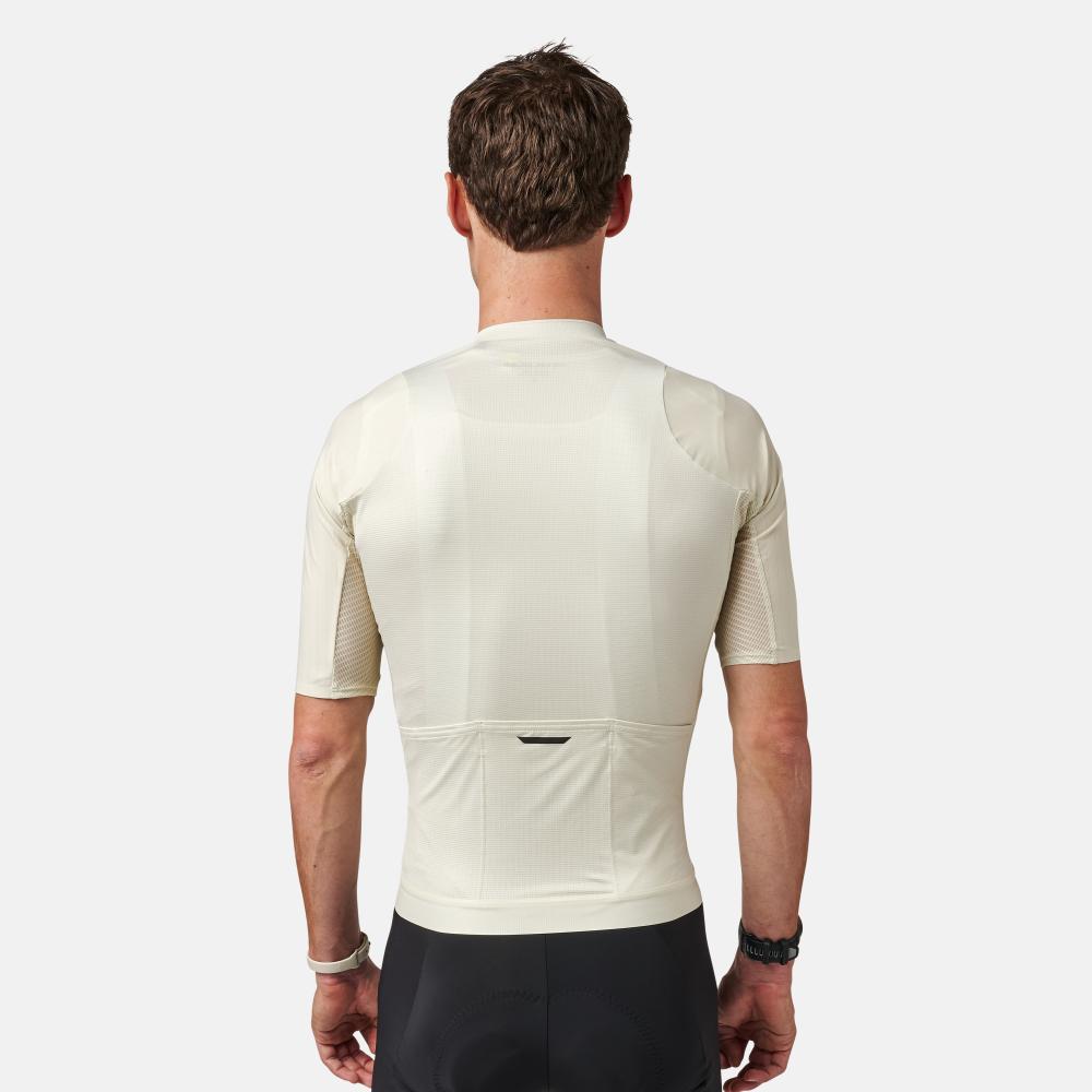 Men's PI/Red Jersey – PEARL iZUMi