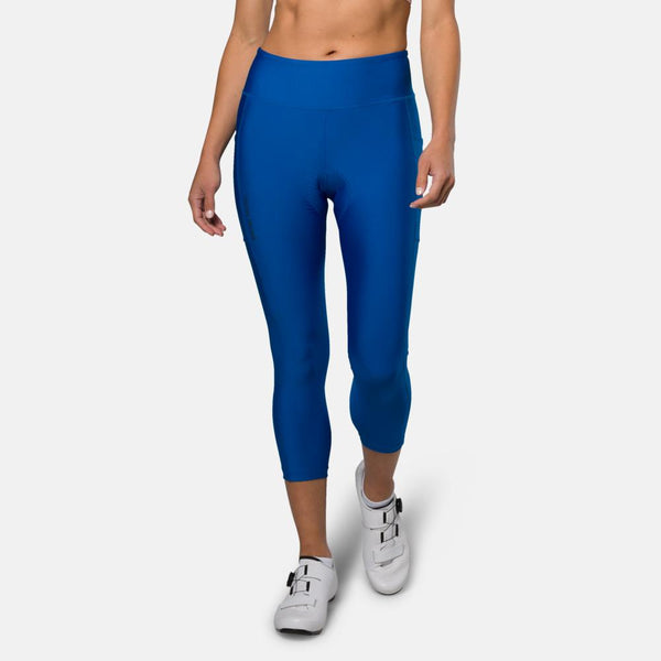 color:SNORKEL BLUE||view:SKU Image Primary||gender:Women||seo:W SUGAR 21INCH CYC CROP