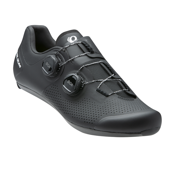Pearl Izumi - Pearl Izumi Tour ロードシューズ size:EUR：40 Amazon.com | PEARL IZUMI Tour Road Cycling Shoe - Men's