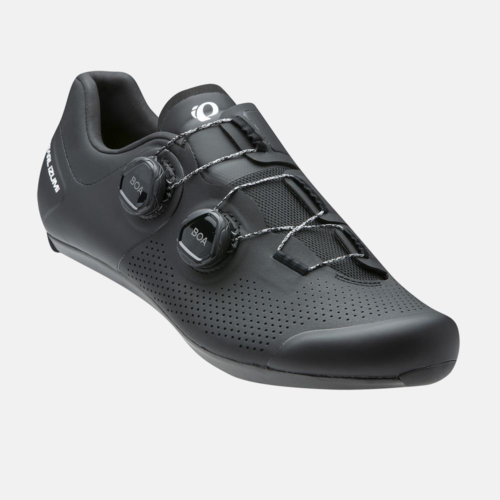 Men's PRO Road Shoes - Ultimate Power Transfer | PEARL iZUMi