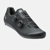 Men's PRO Road Shoes