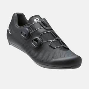 color:BLACK||view:SKU Image Primary||gender:Men||seo:Men's PRO Road Shoes