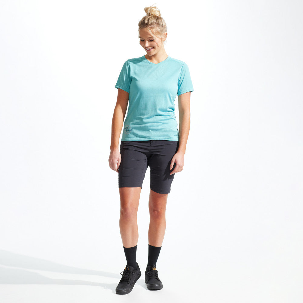 PEARL IZUMI サイクリング　ボトム パールイズミ（Pearl Izumi） | パールイズミ（Pearl Izumi）の